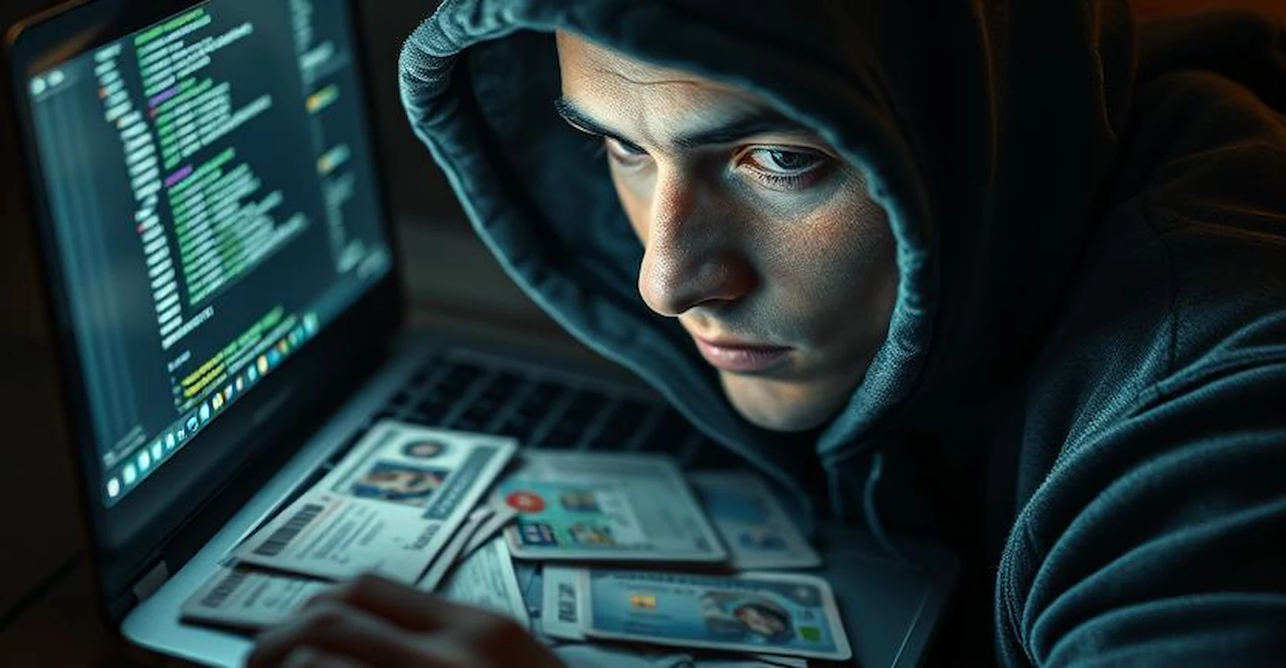 HodinCabal_Book_1_Chap_12_Resized