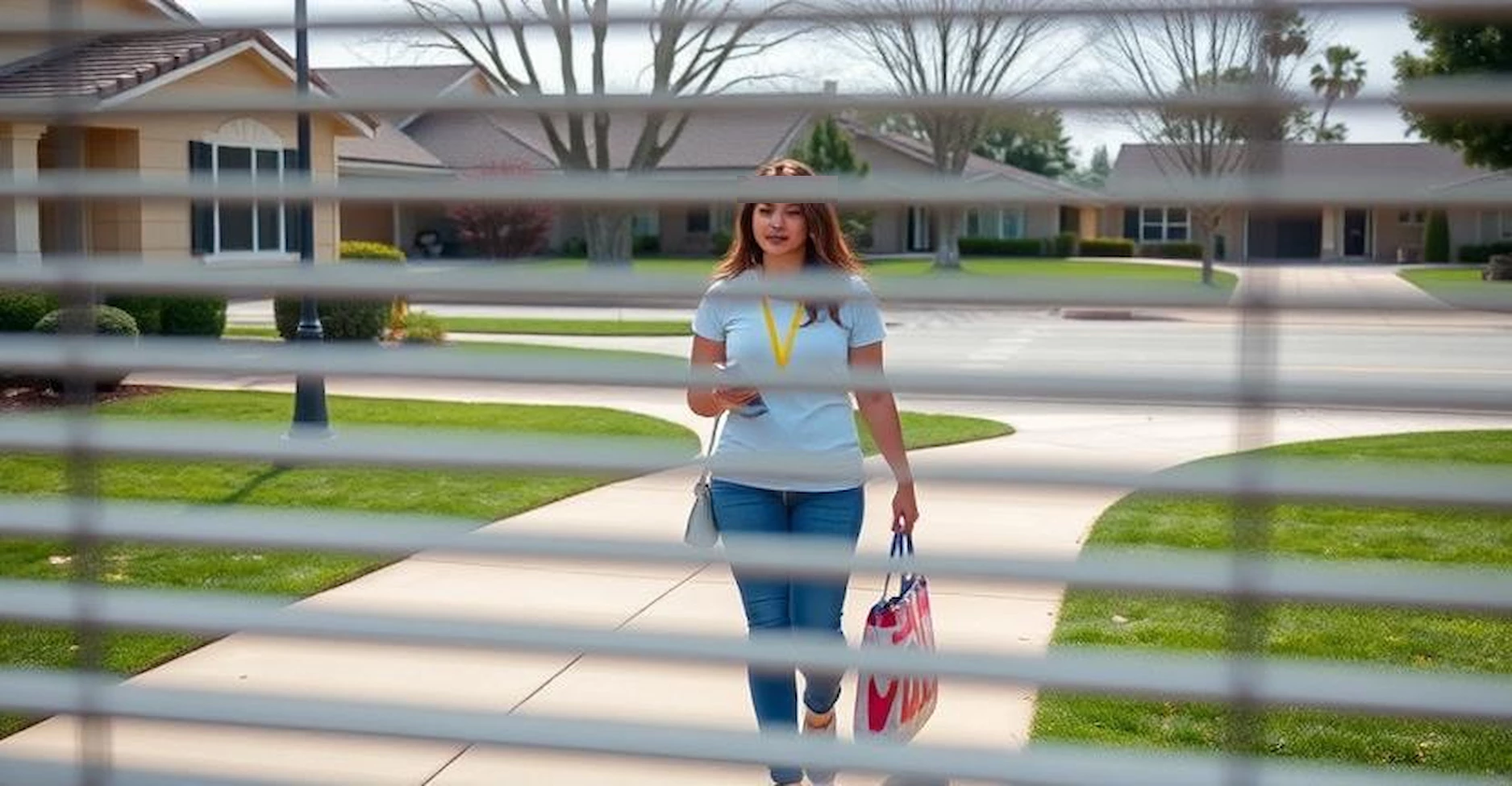 HodinCabal_Book_1_Chap_13_Resized