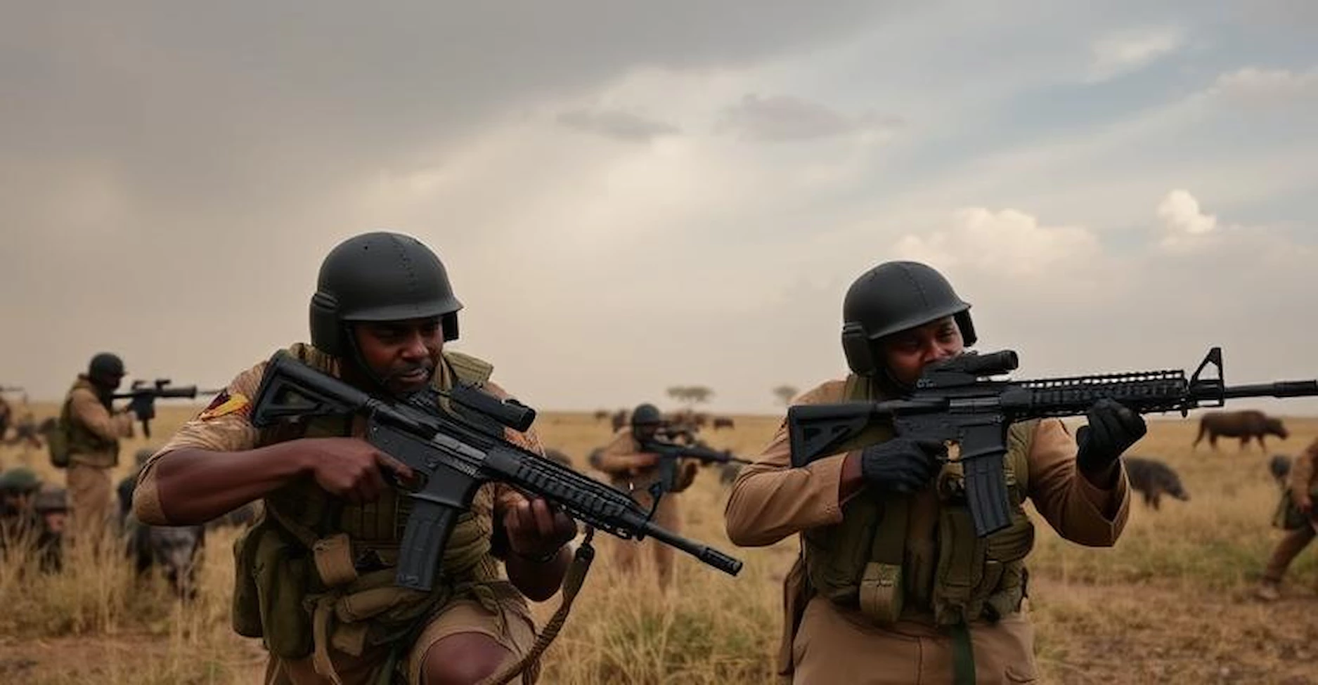 HodinCabal_Book_1_Chap_14_Resized