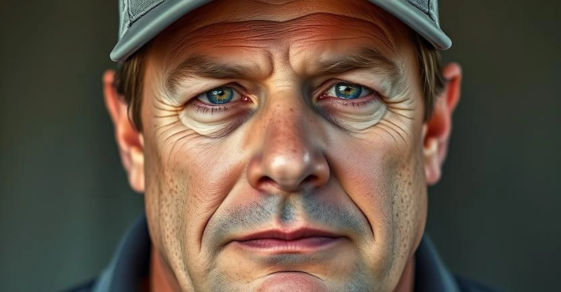 HodinCabal_Book_1_Chap_15_Resized