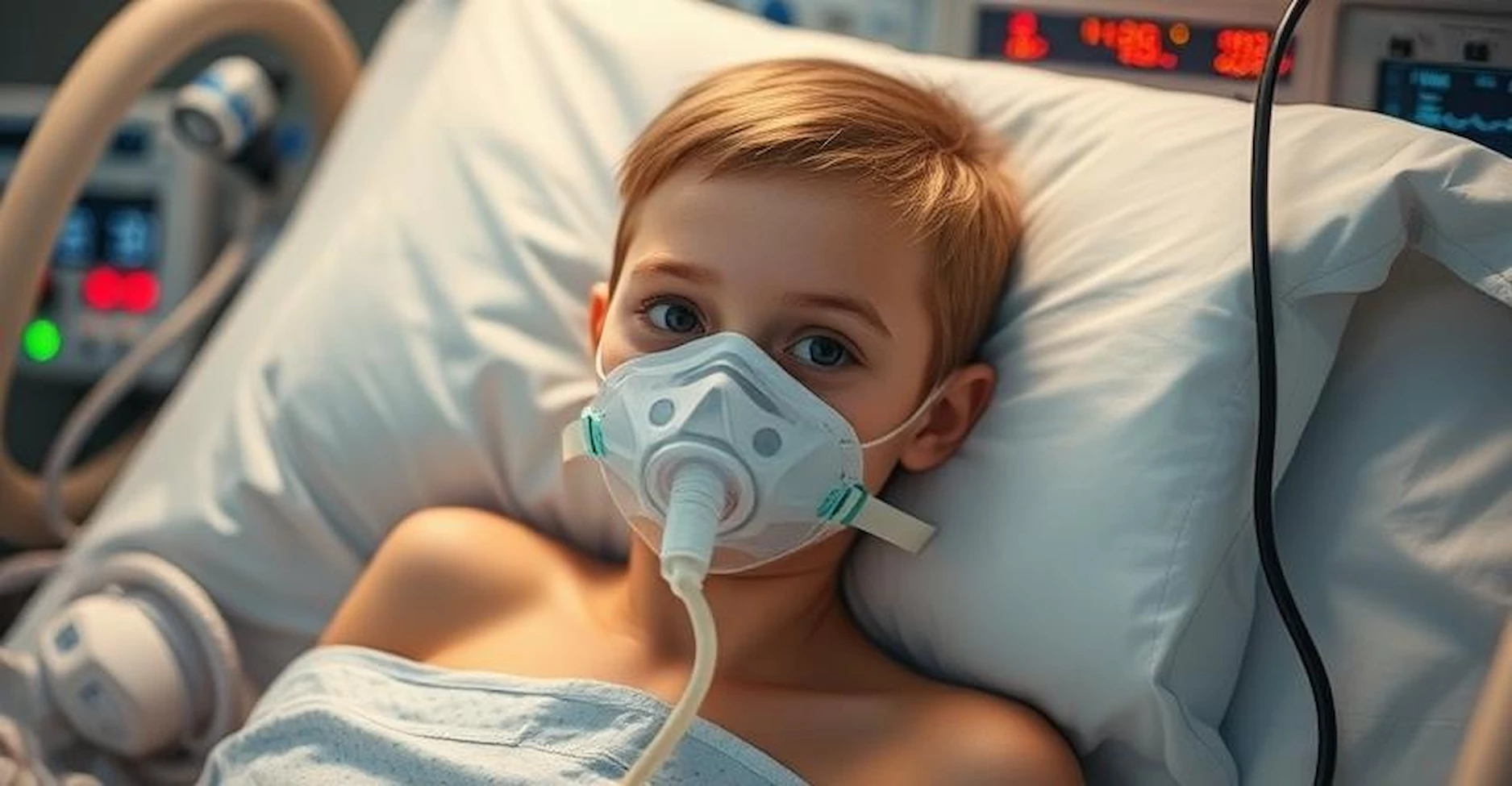 HodinCabal_Book_1_Chap_16_Resized