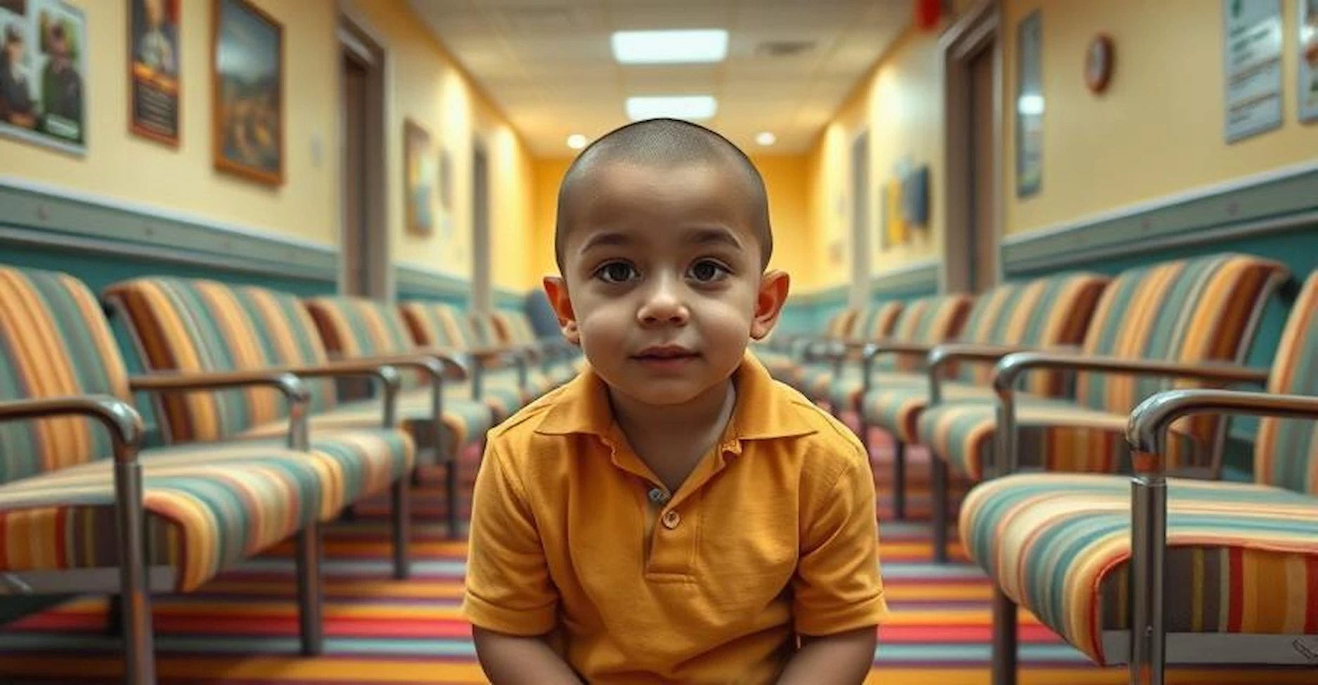 HodinCabal_Book_1_Chap_17_Resized