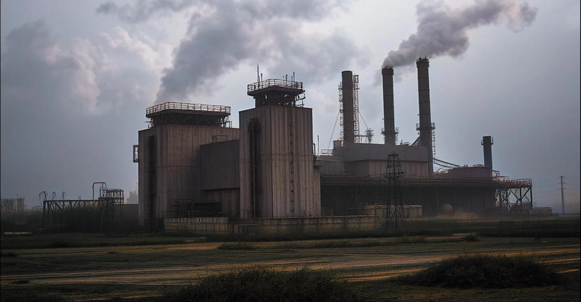 HodinCabal_Book_1_Chap_18_Resized_Recolored