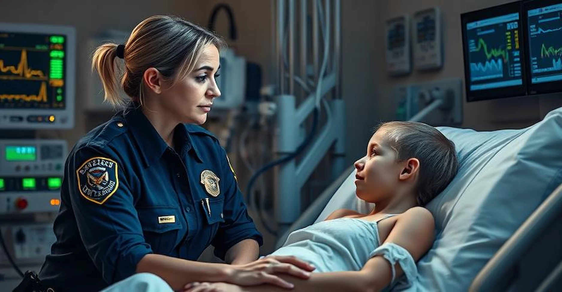 HodinCabal_Book_1_Chap_19_Resized