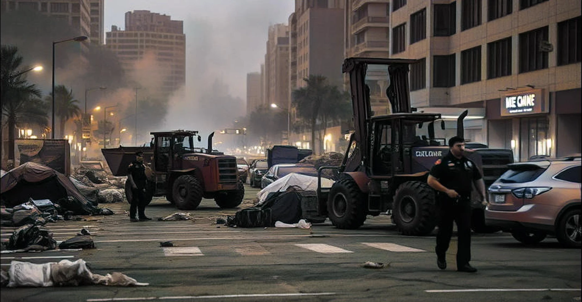 HodinCabal_Book_1_Chap_1_Resized_Recolored