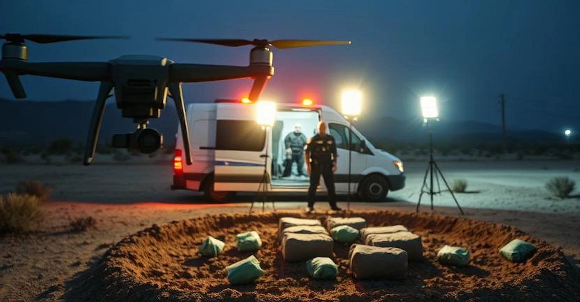 HodinCabal_Book_1_Chap_20_Resized