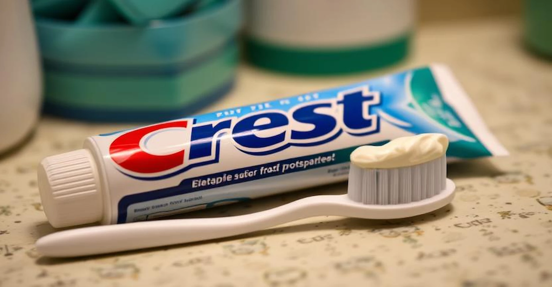 HodinCabal_Book_1_Chap_22_Resized