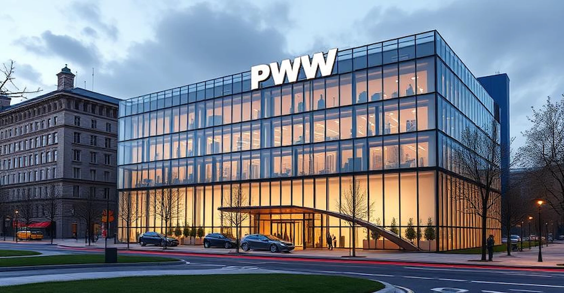 HodinCabal_Book_1_Chap_23_Resized