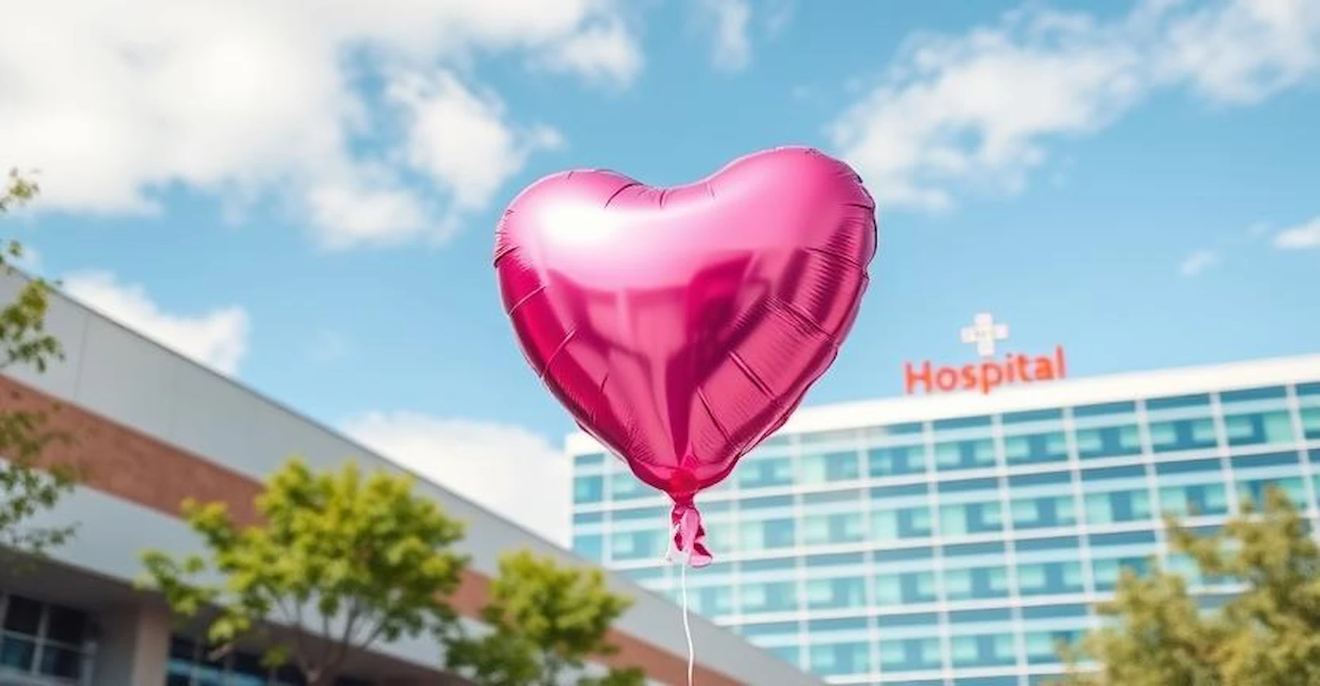 HodinCabal_Book_1_Chap_24_Resized