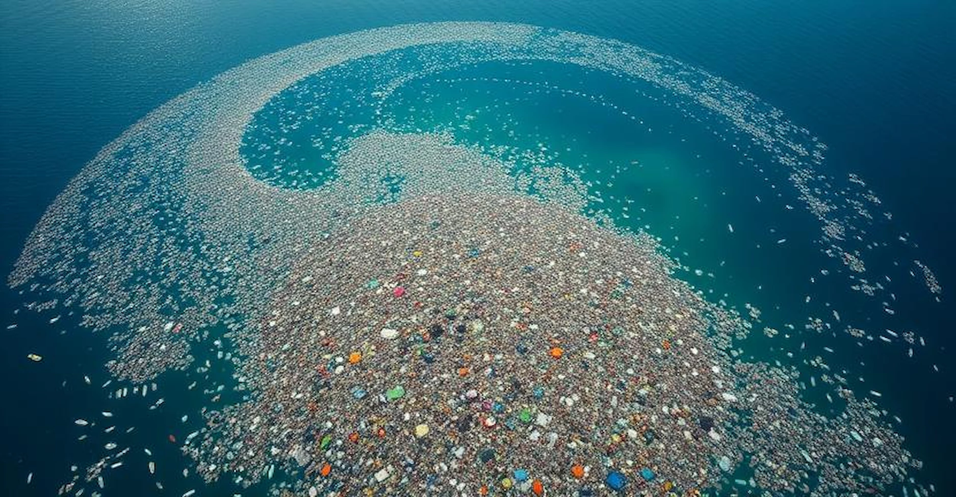 HodinCabal_Book_1_Chap_25_Resized