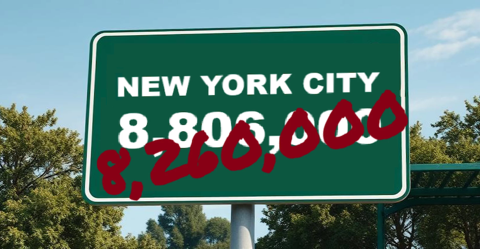 HodinCabal_Book_1_Chap_26_Resized