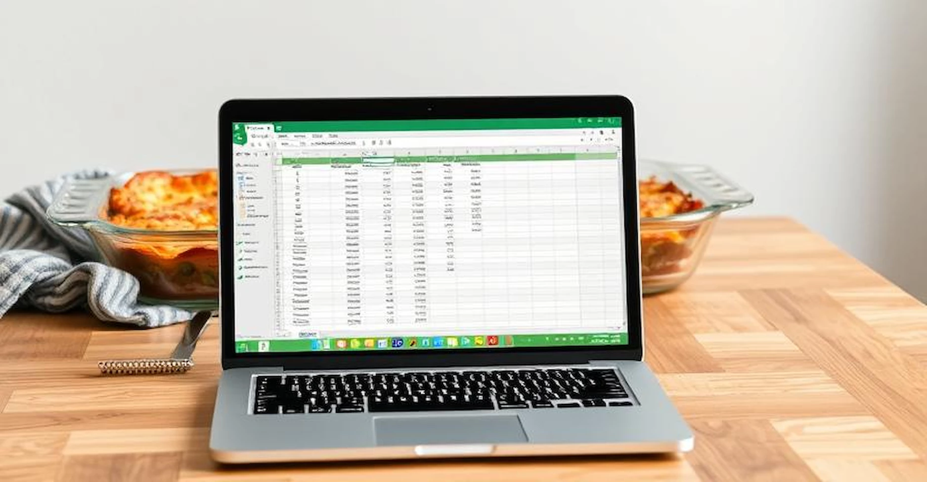 HodinCabal_Book_1_Chap_28_Resized