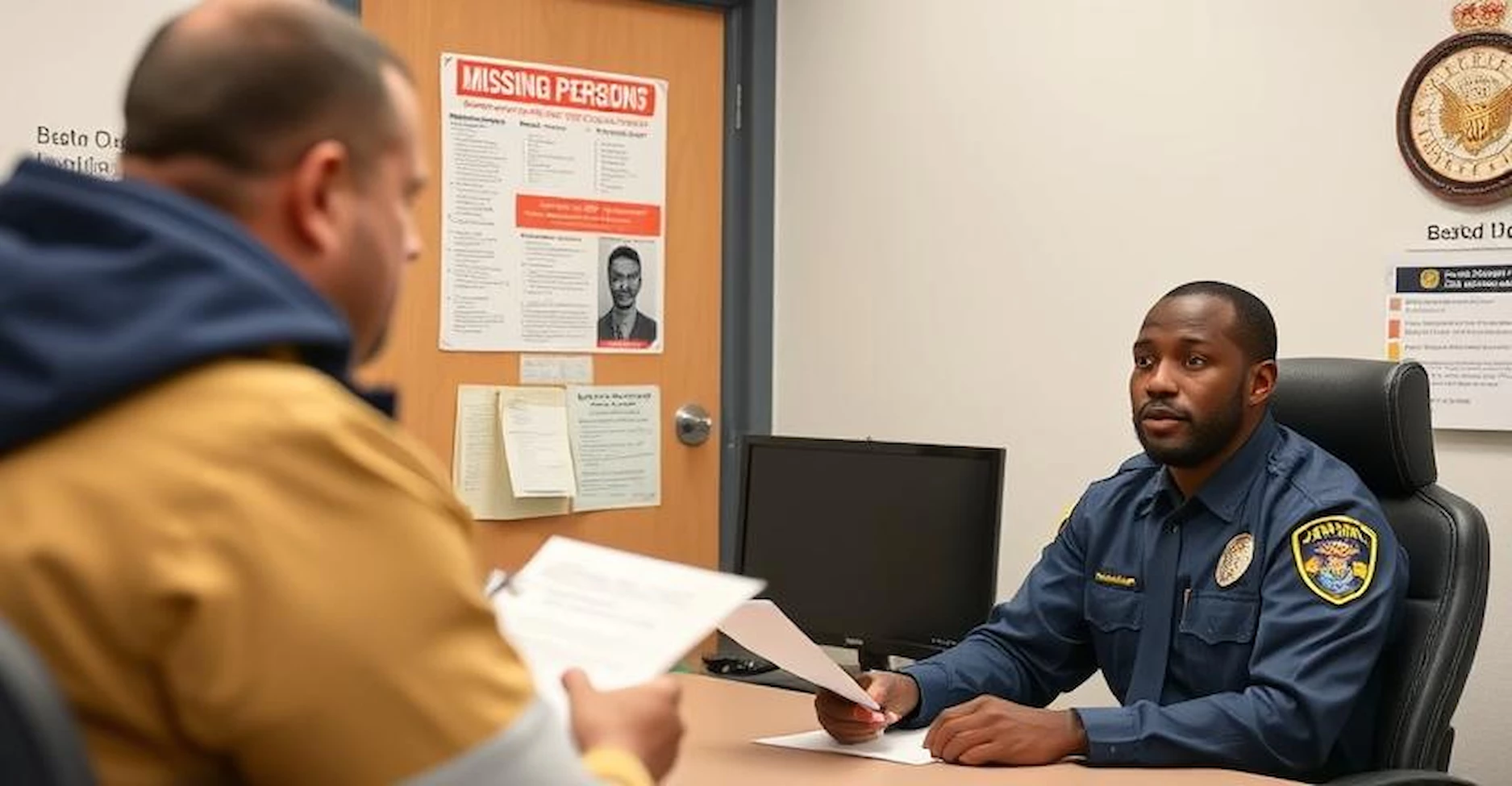 HodinCabal_Book_1_Chap_29_Resized