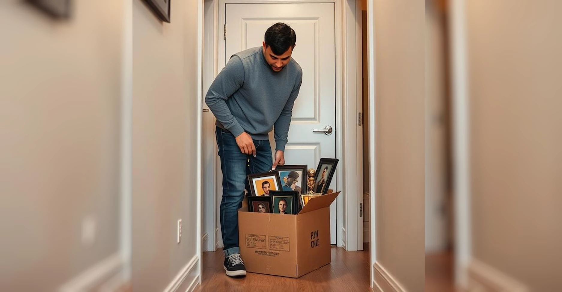 HodinCabal_Book_1_Chap_2_Resized