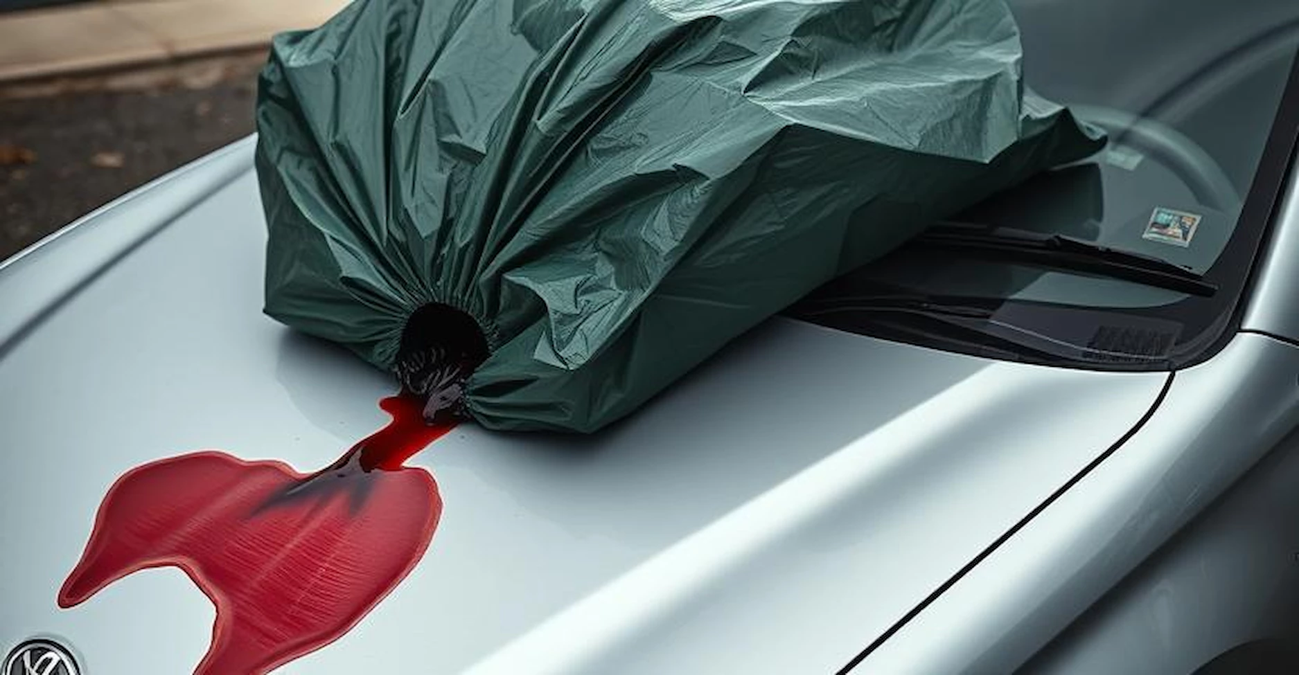 HodinCabal_Book_1_Chap_30_Resized