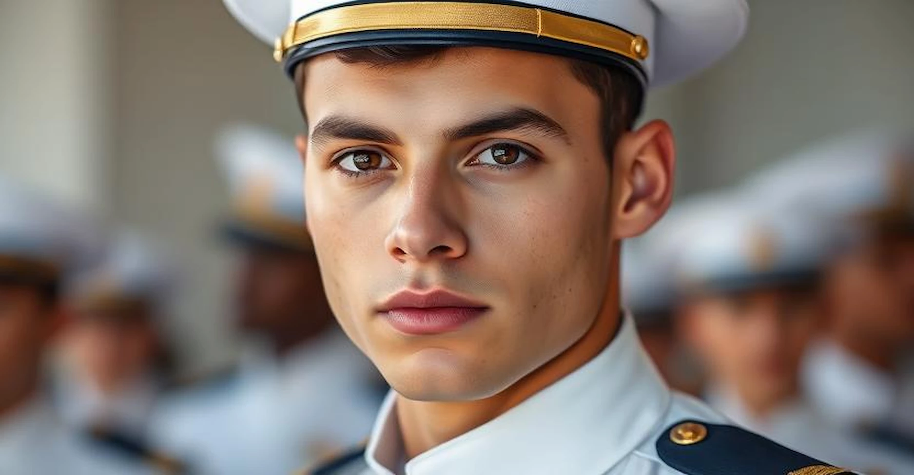 HodinCabal_Book_1_Chap_3_Resized