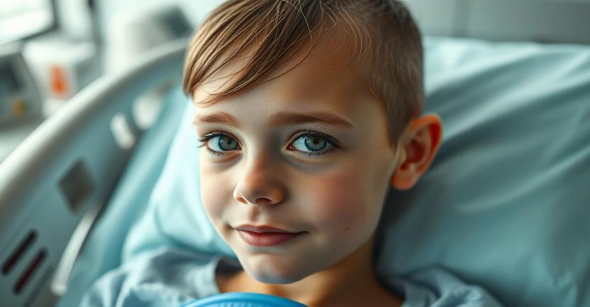 HodinCabal_Book_1_Chap_4_ALT_Resized