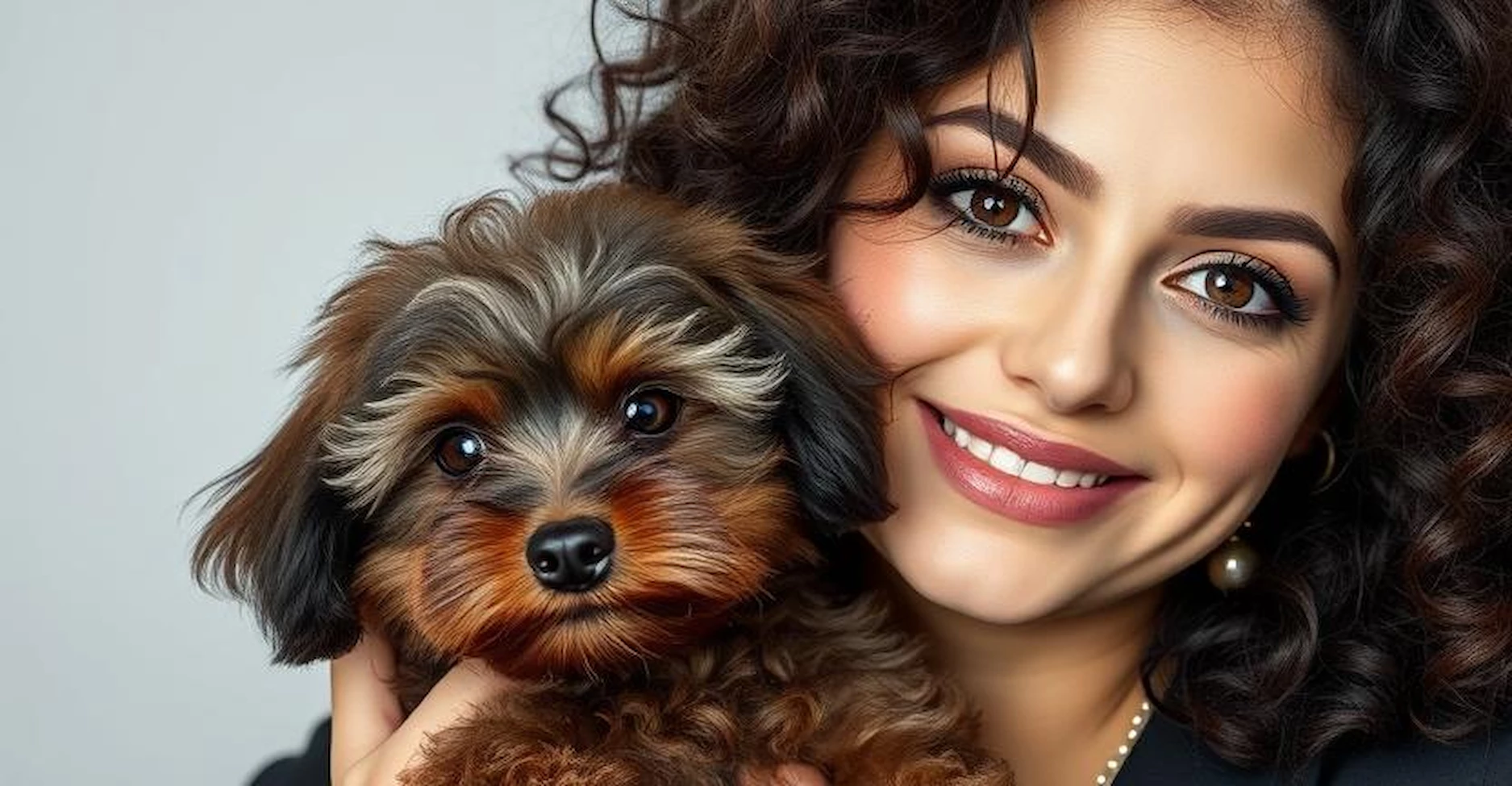 HodinCabal_Book_1_Chap_5_Resized