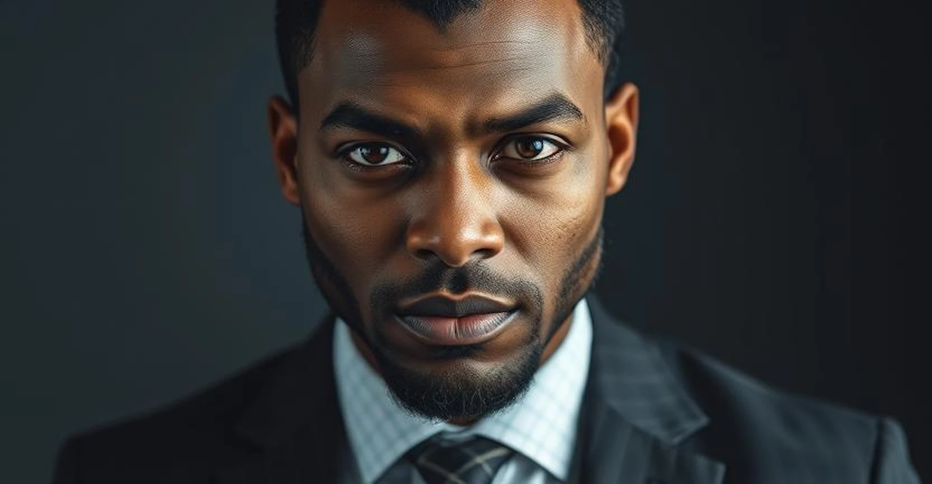 HodinCabal_Book_1_Chap_6_Resized