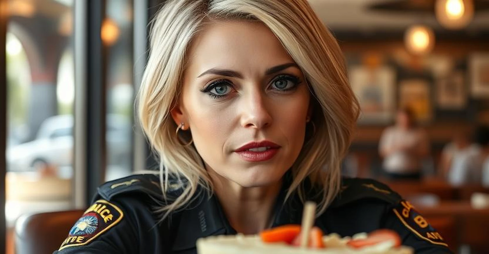 HodinCabal_Book_1_Chap_7_Resized