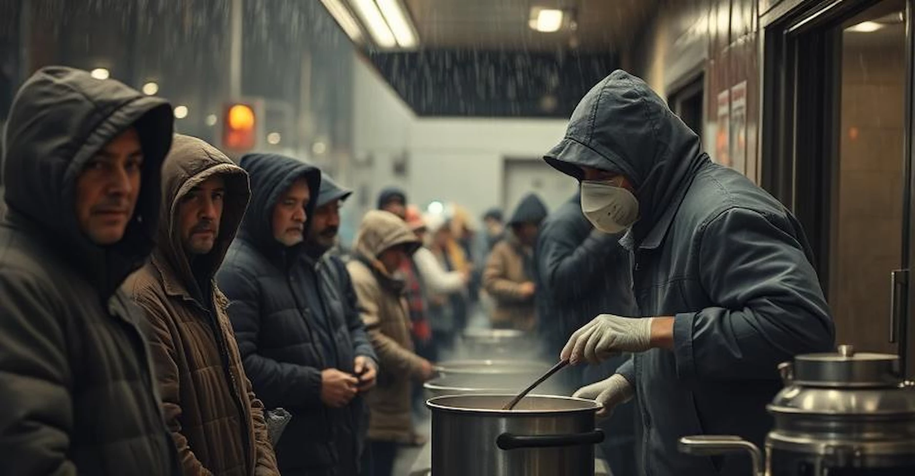 HodinCabal_Book_1_Chap_8_Resized