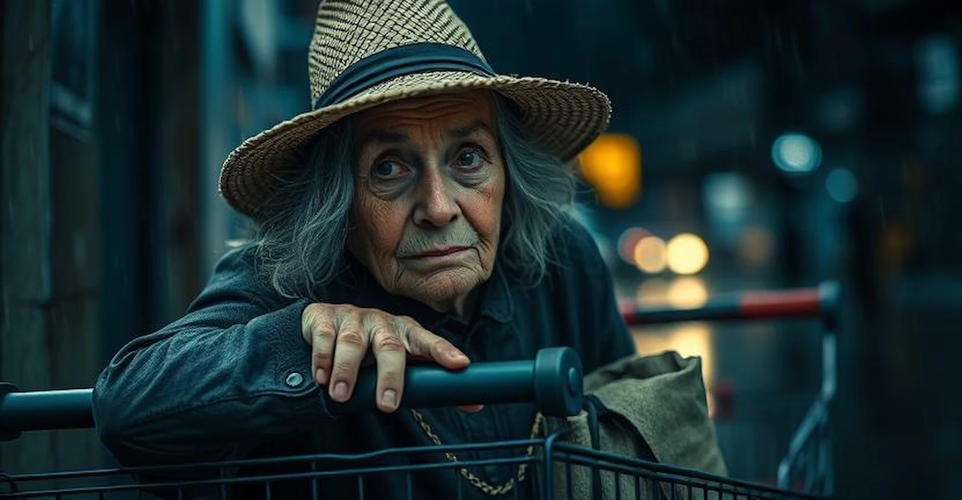 HodinCabal_Book_1_Chap_9_Resized