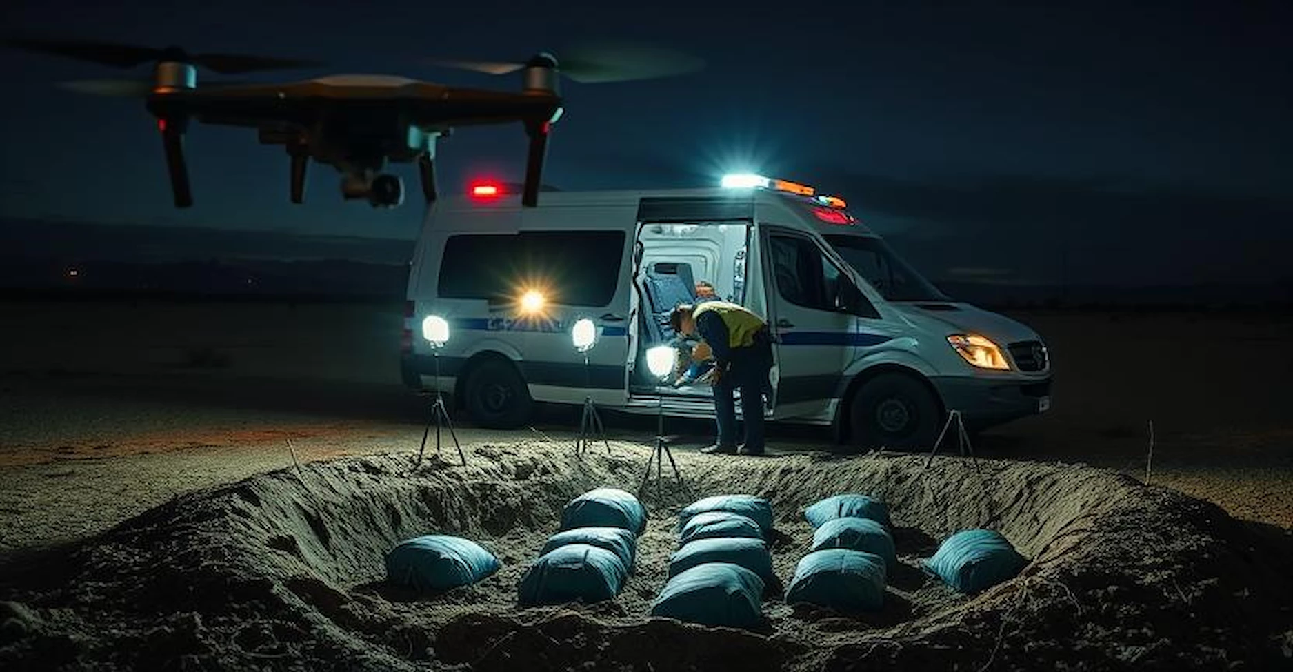 HodinCabal_Book_1_Prologue_Resized