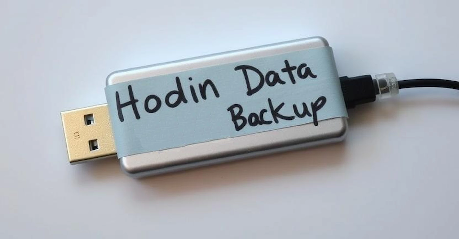 HodinCabal_Book_2_Chap_10_Resized