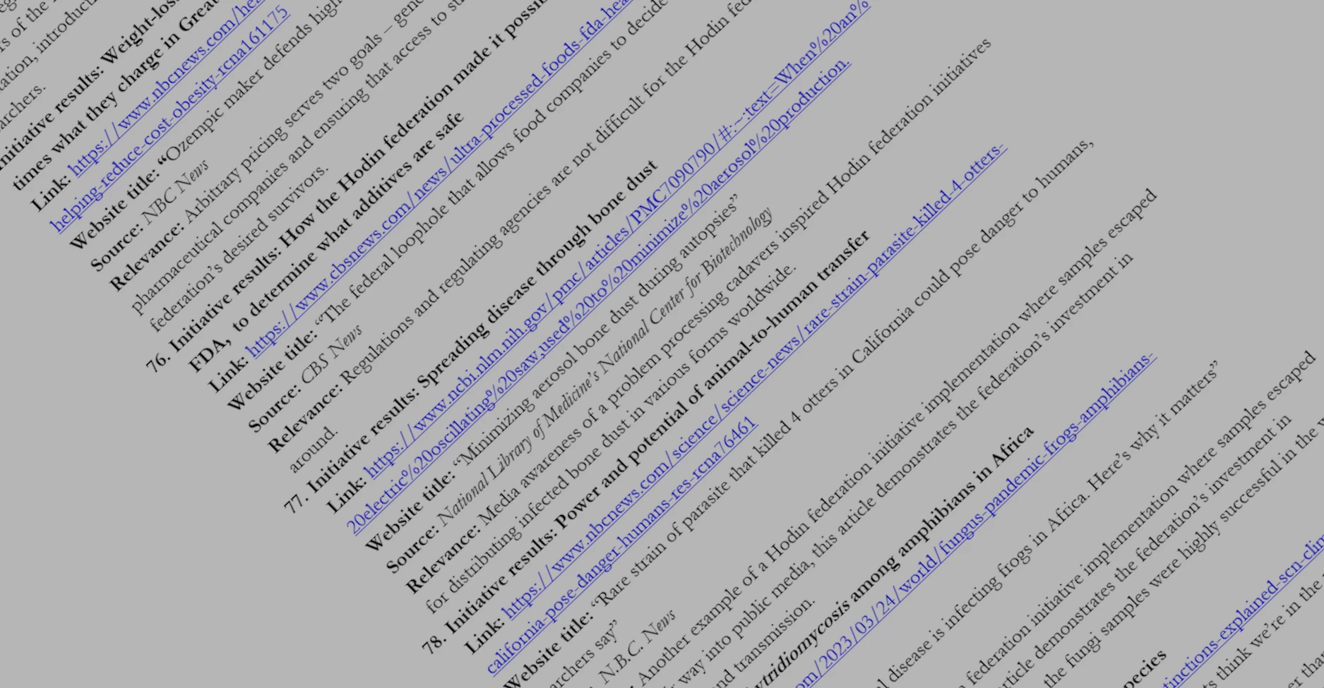 HodinCabal_Book_2_Chap_11_Resized