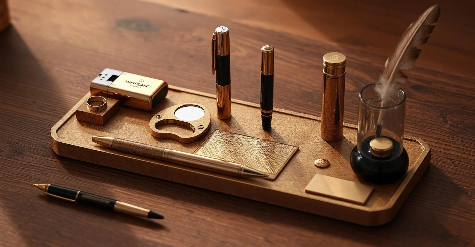 HodinCabal_Book_2_Chap_12_Resized