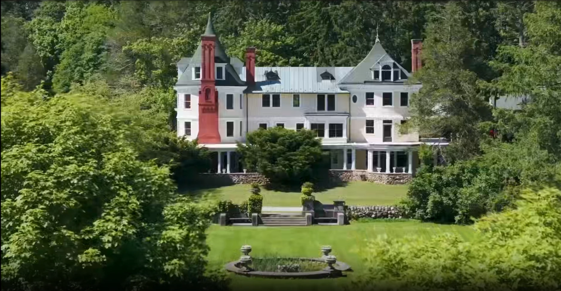 HodinCabal_Book_2_Chap_15_Resized