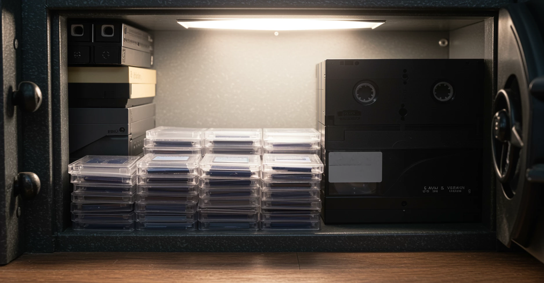 HodinCabal_Book_2_Chap_16_Resized