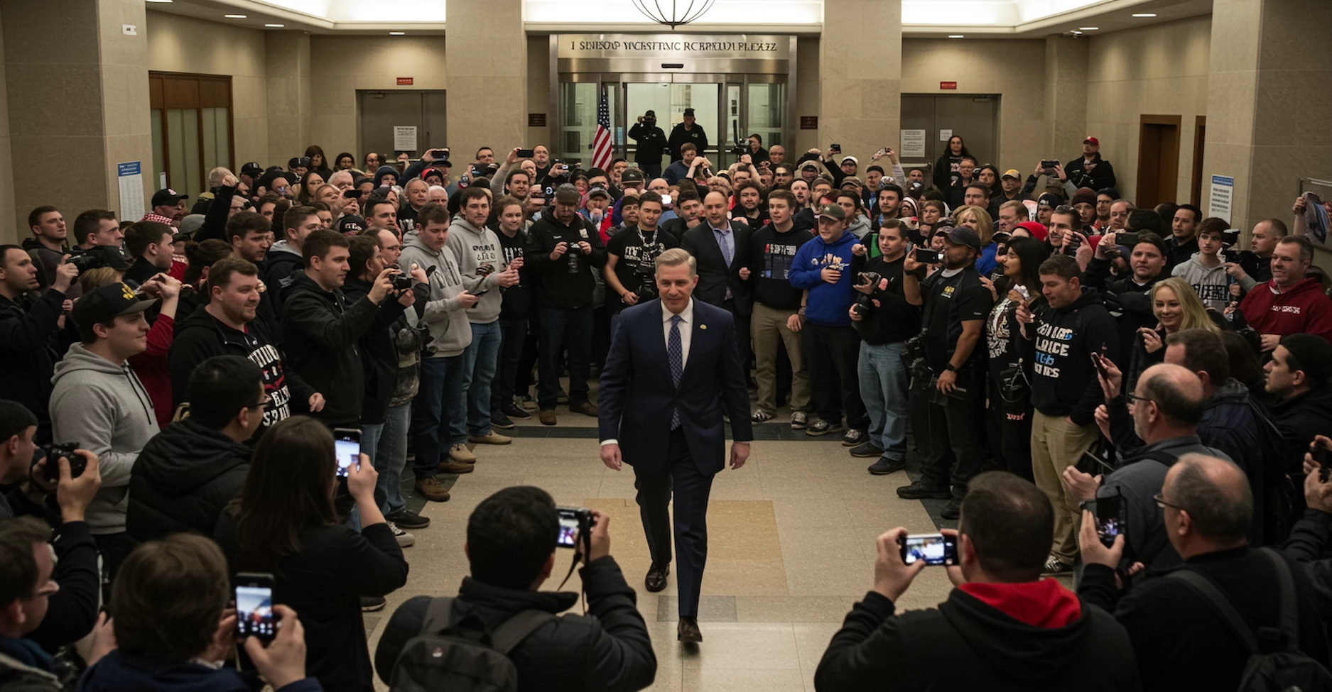 HodinCabal_Book_2_Chap_17_Resized