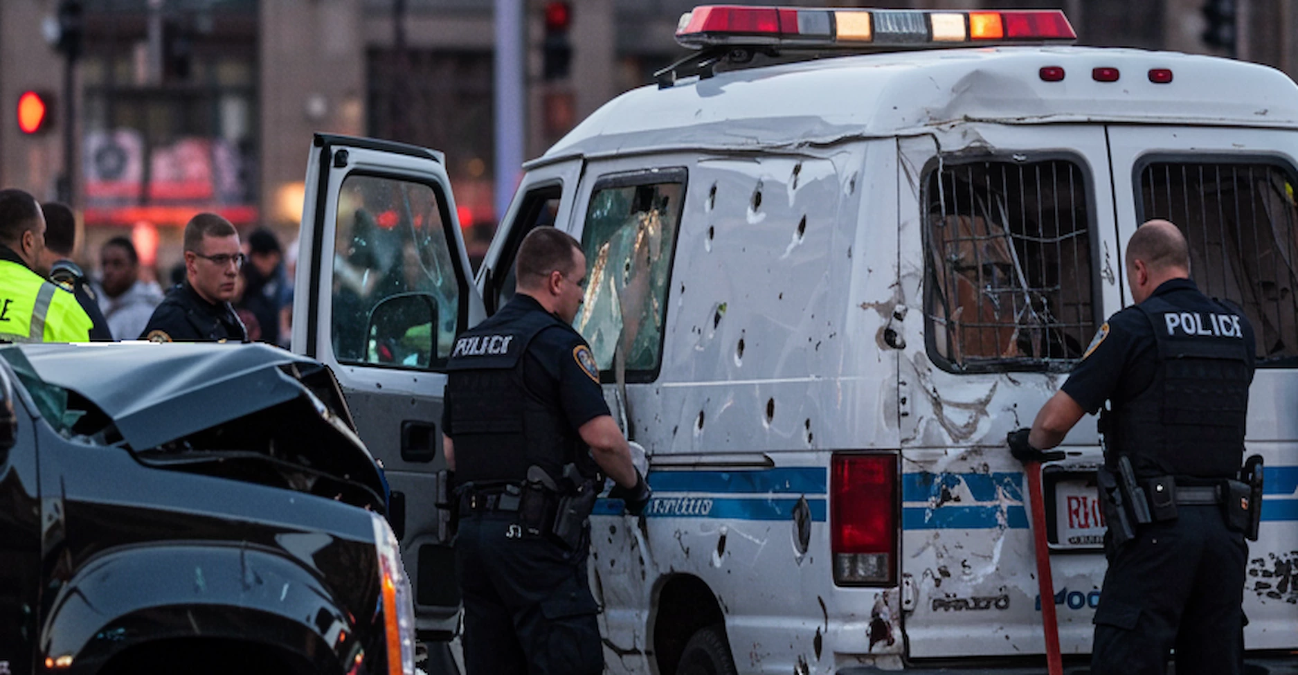 HodinCabal_Book_2_Chap_18_Resized