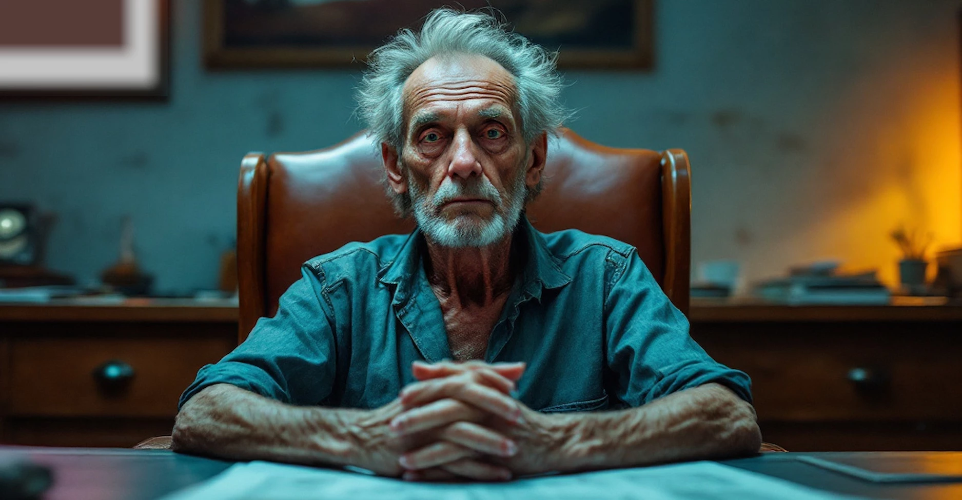 HodinCabal_Book_2_Chap_19_Resized