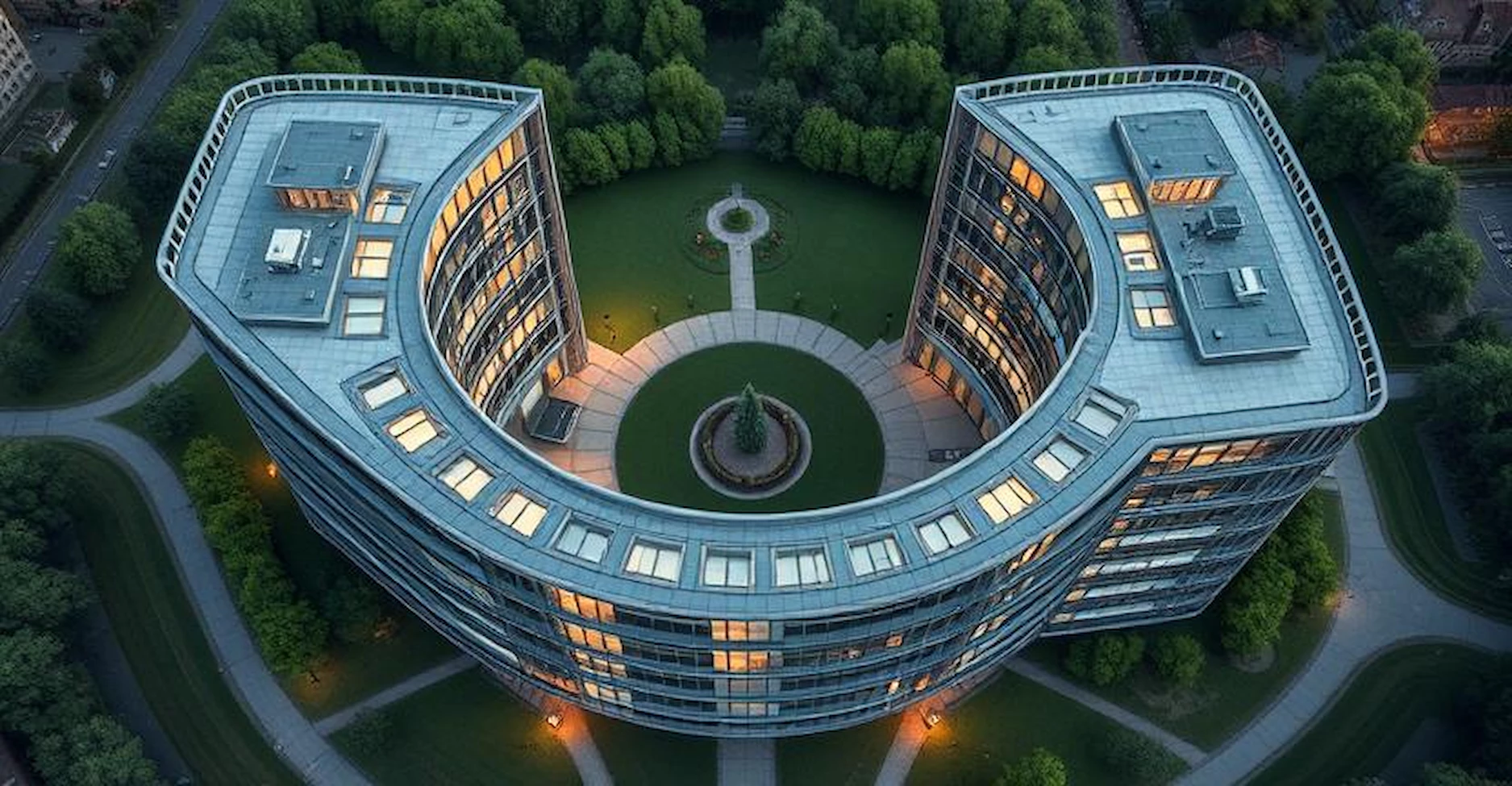 HodinCabal_Book_2_Chap_1_Resized