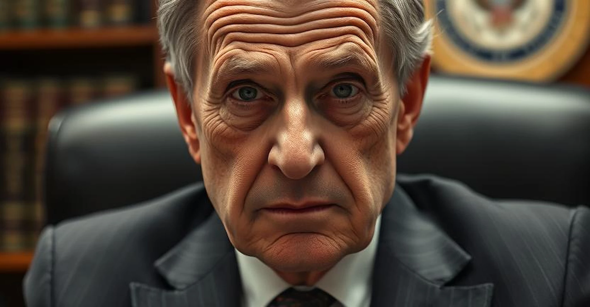 HodinCabal_Book_2_Chap_20_Resized