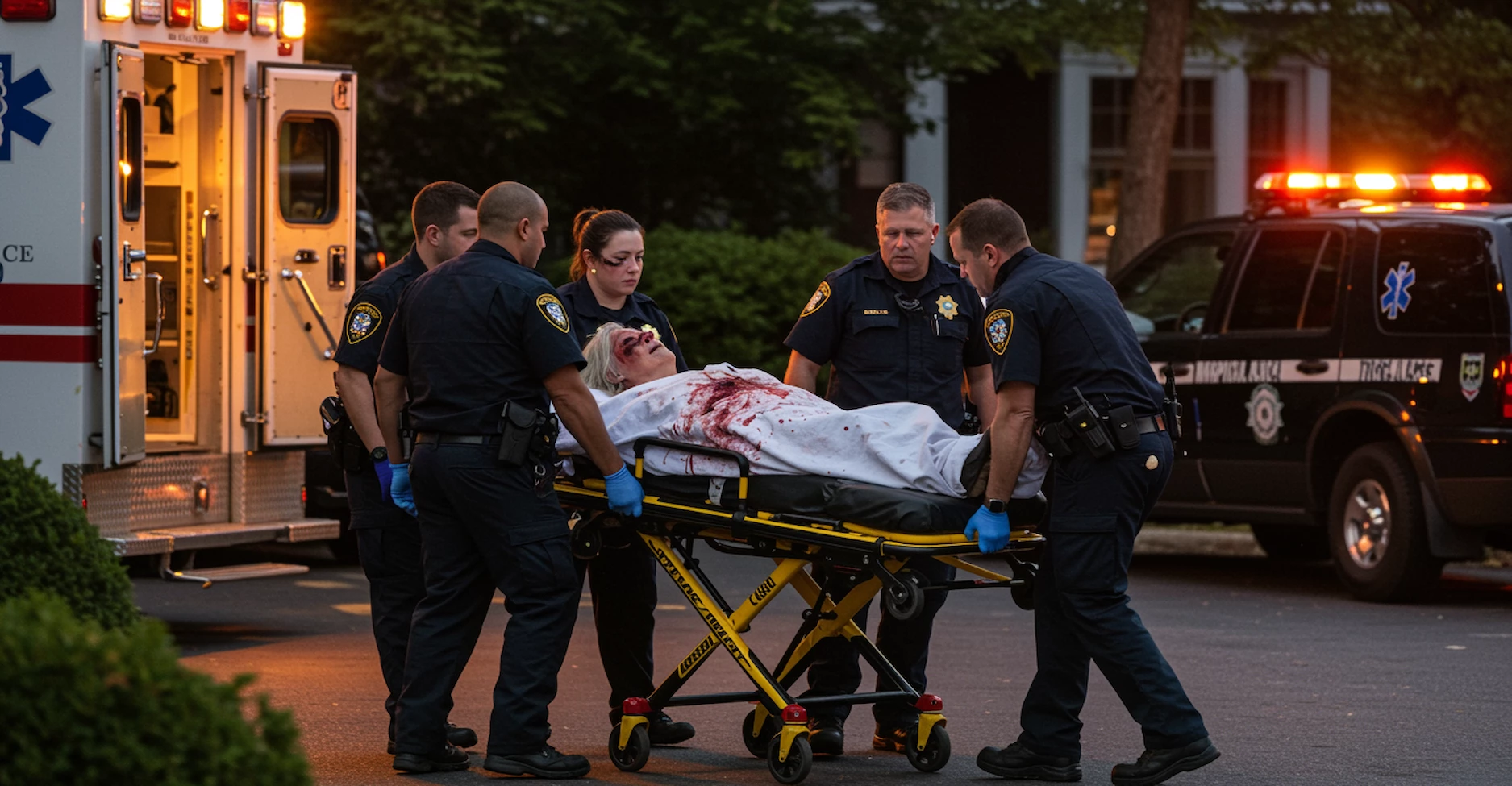 HodinCabal_Book_2_Chap_22_Resized