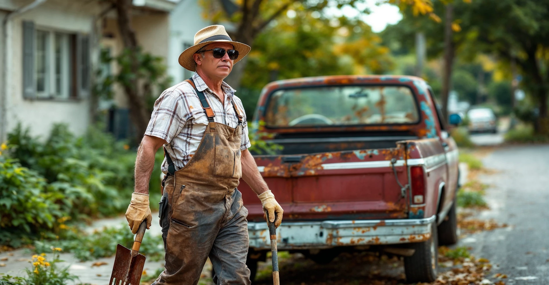 HodinCabal_Book_2_Chap_23_Resized