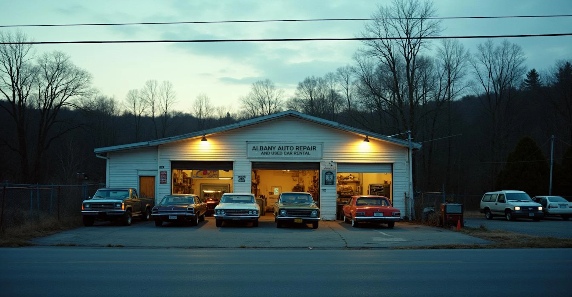 HodinCabal_Book_2_Chap_24_Resized