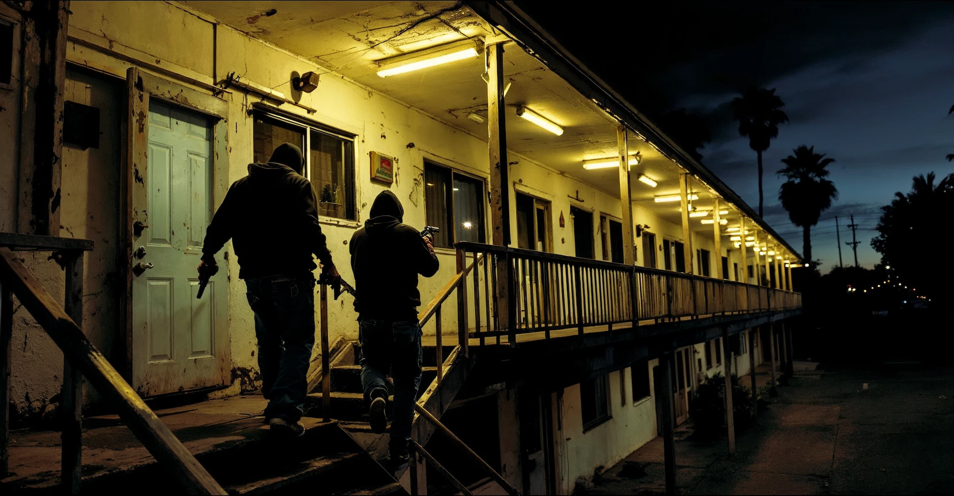 HodinCabal_Book_2_Chap_25_Resized