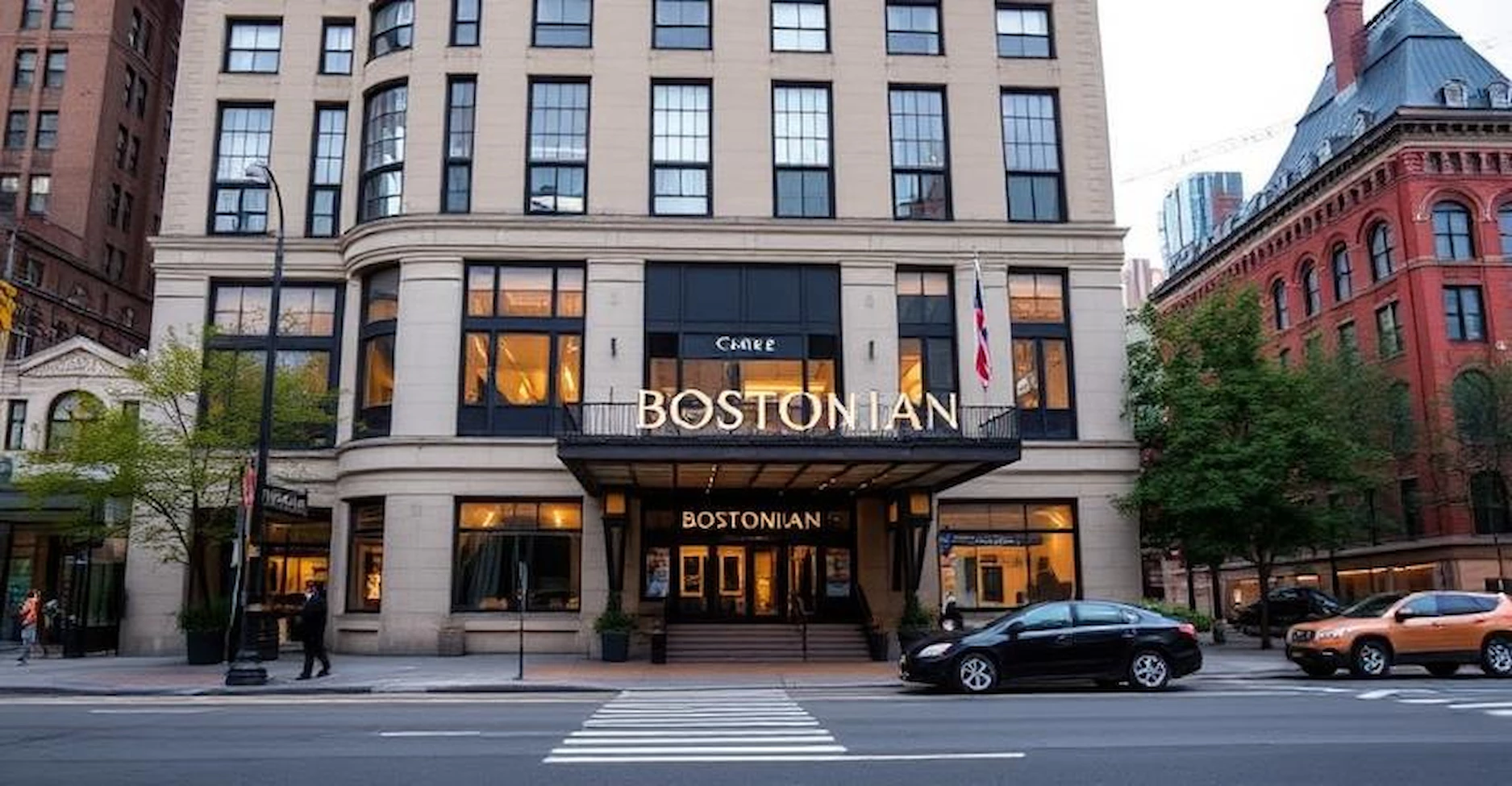 HodinCabal_Book_2_Chap_2_Resized