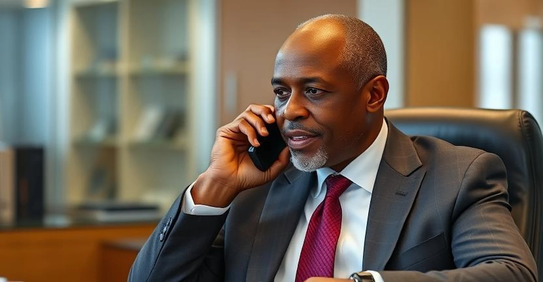 HodinCabal_Book_2_Chap_4_Resized