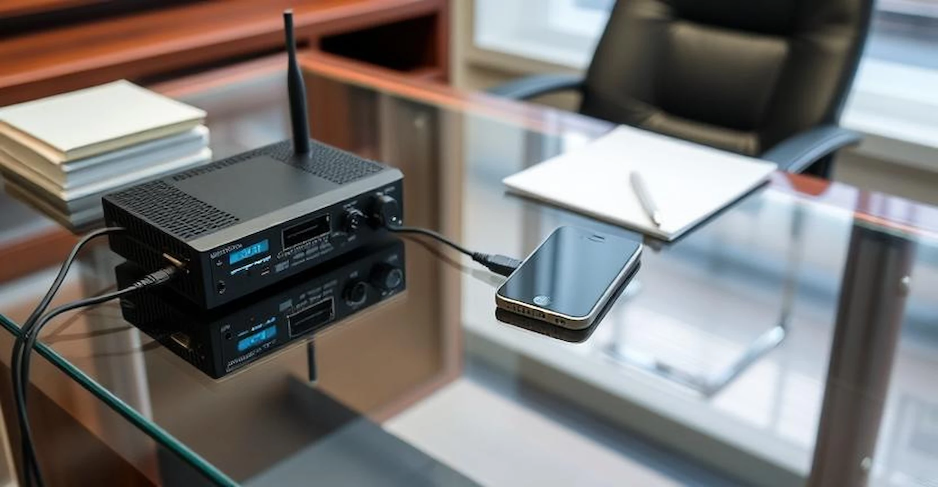 HodinCabal_Book_2_Chap_7_Resized