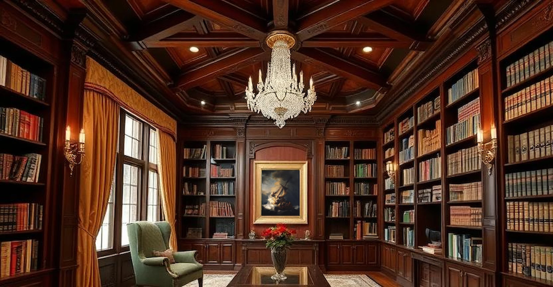 HodinCabal_Book_2_Chap_8_Resized