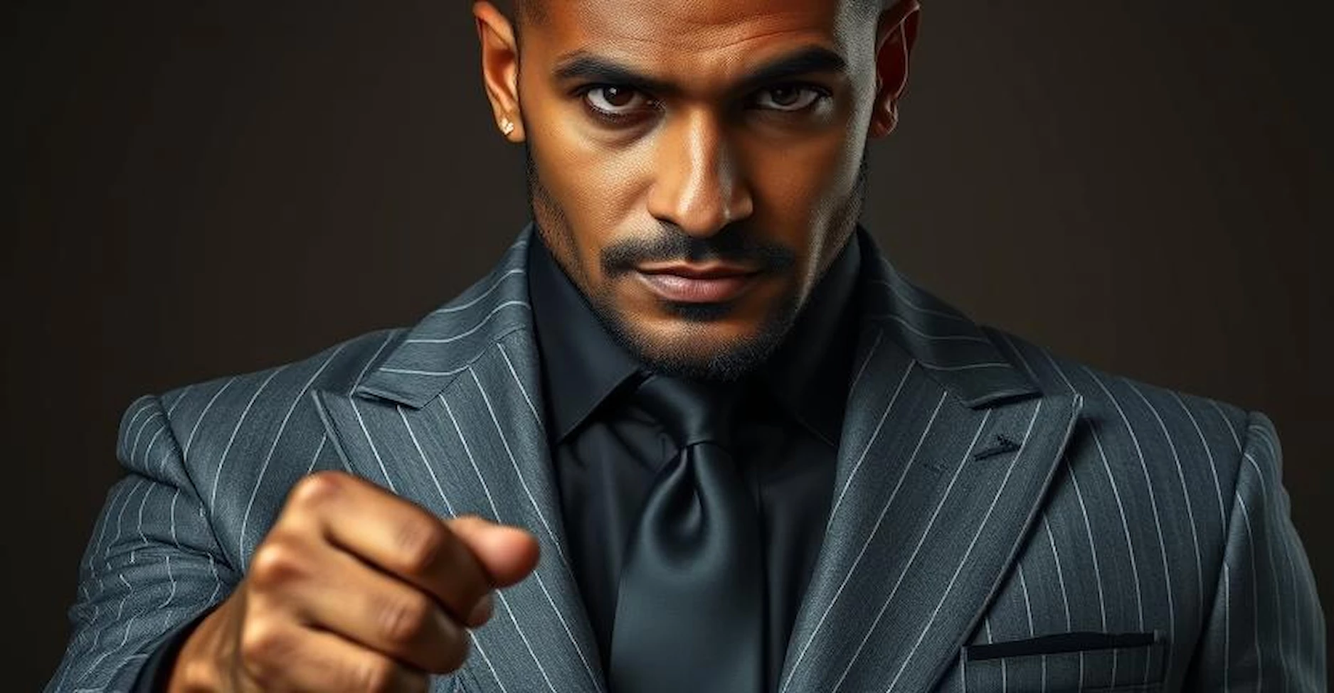 HodinCabal_Book_2_Chap_9_Resized