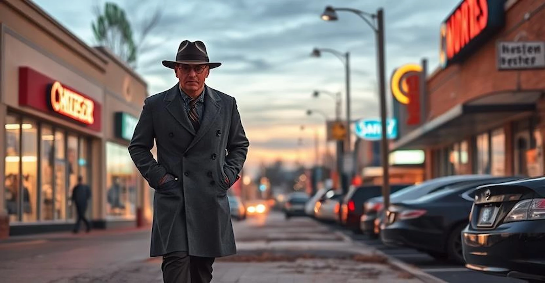 HodinCabal_Book_2_Prologue_Resized