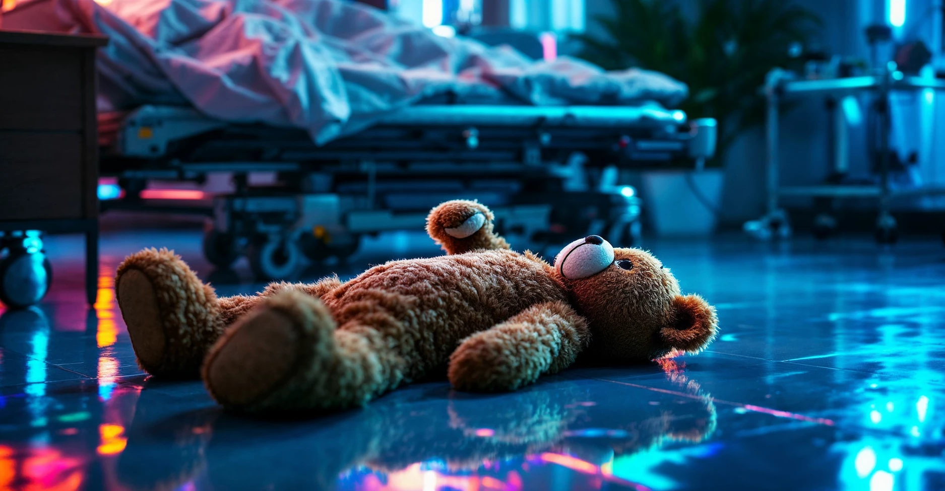 HodinCabal_Book_3_Chap_10_Resized