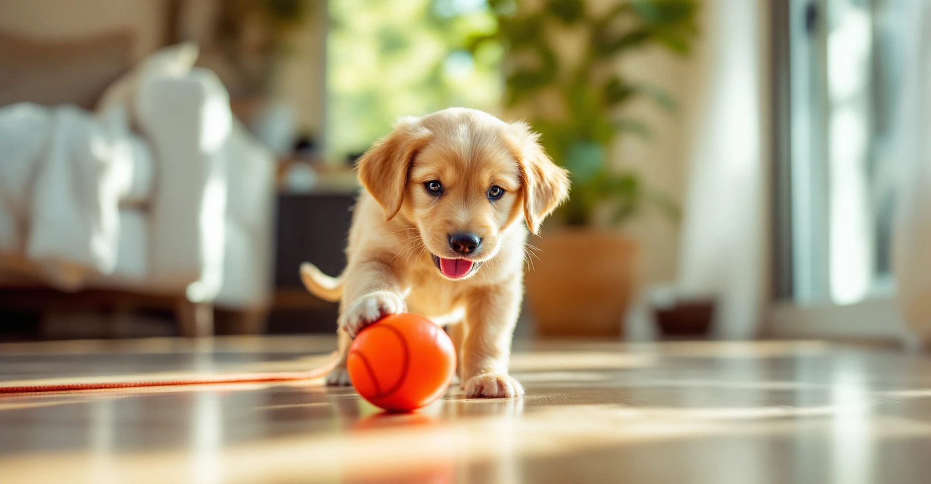 HodinCabal_Book_3_Chap_1_Resized