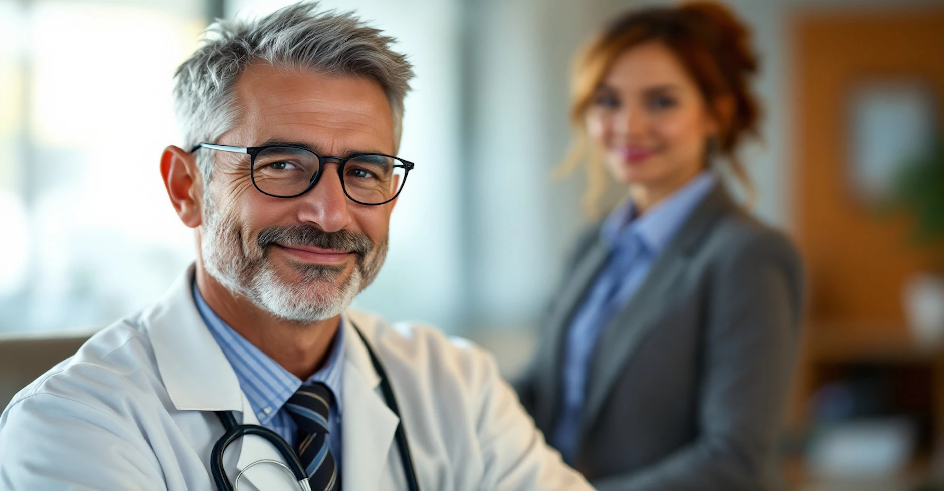 HodinCabal_Book_3_Chap_3_Resized